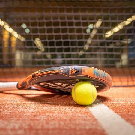 Alpehytte Casa Vierumäki